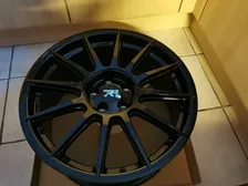 Photo de client de Justin L.: R3 Wheels R3H10