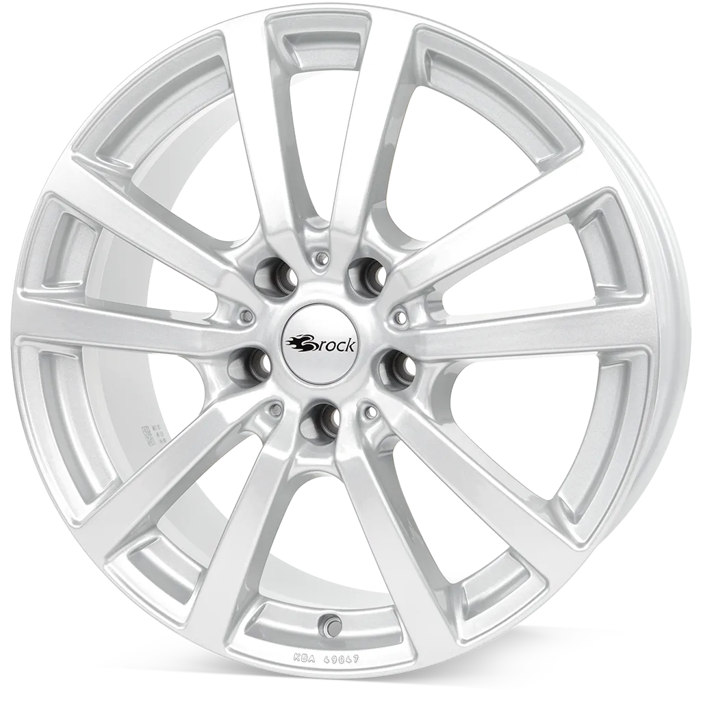 RC-Design RC 25 - KS
