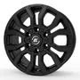 RC-Design RC 35 - SBM