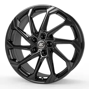 RC-Design RC 36 - SG