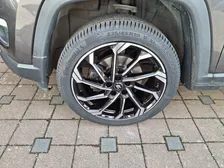 Customer photo from : 