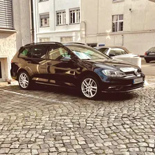 Photo de client de : 