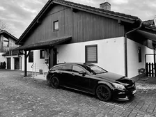 Photo de client de : 