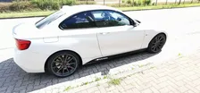 Kundenfoto von : 
