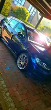 Customer photo from : 