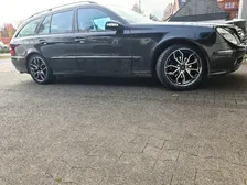 Photo de client de : 