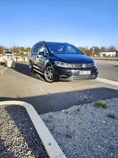 Kundenfoto von : 