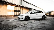 Photo de client de : 